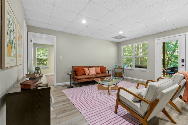 209 Stone River Dr, Fair Play, SC 29643 - photo 29