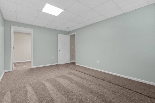 209 Stone River Dr, Fair Play, SC 29643 - photo 38