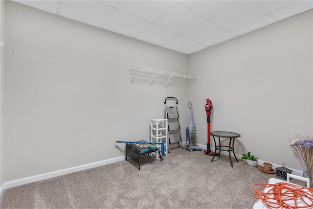 209 Stone River Dr, Fair Play, SC 29643 - photo 39