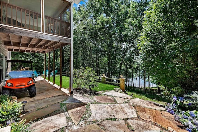 209 Stone River Dr, Fair Play, SC 29643 - photo 40