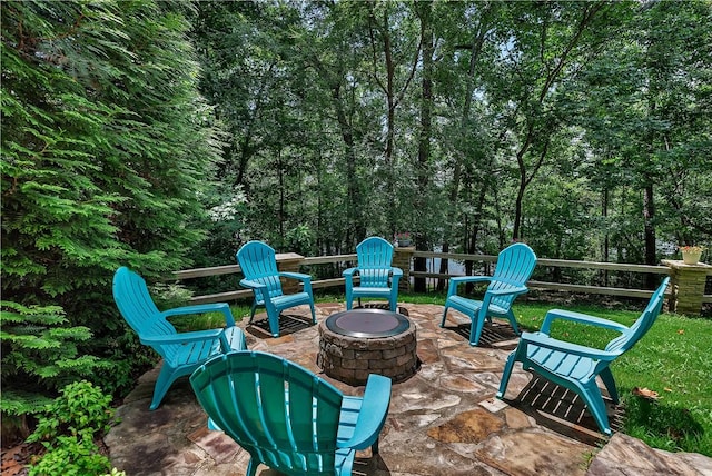 209 Stone River Dr, Fair Play, SC 29643 - photo 42
