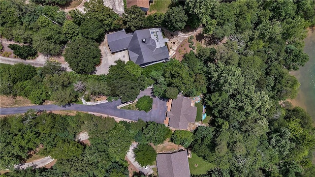 209 Stone River Dr, Fair Play, SC 29643 - photo 43