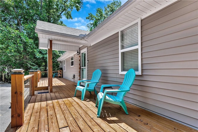 209 Stone River Dr, Fair Play, SC 29643 - photo 4
