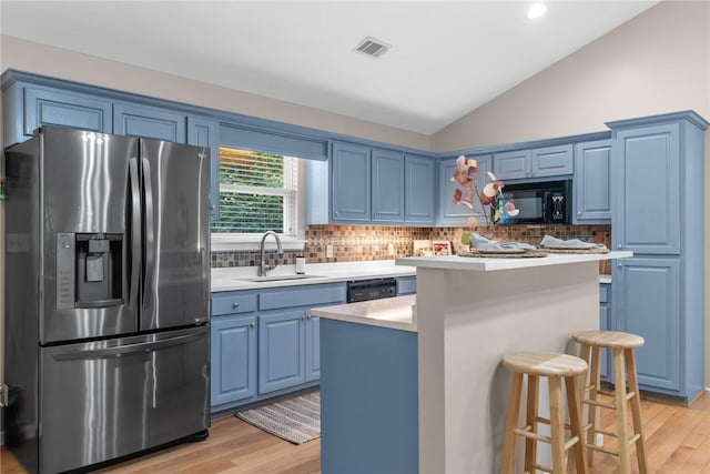 209 Stone River Dr, Fair Play, SC 29643 - photo 9