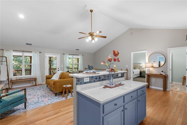 209 Stone River Dr, Fair Play, SC 29643 - photo 12