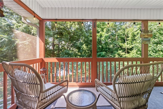 209 Stone River Dr, Fair Play, SC 29643 - photo 15