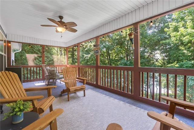209 Stone River Dr, Fair Play, SC 29643 - photo 16
