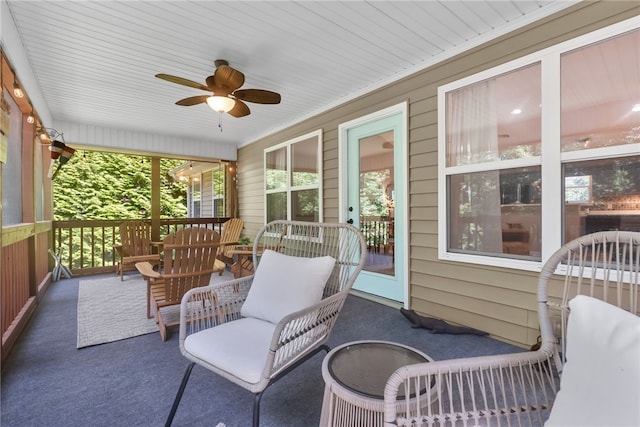 209 Stone River Dr, Fair Play, SC 29643 - photo 17