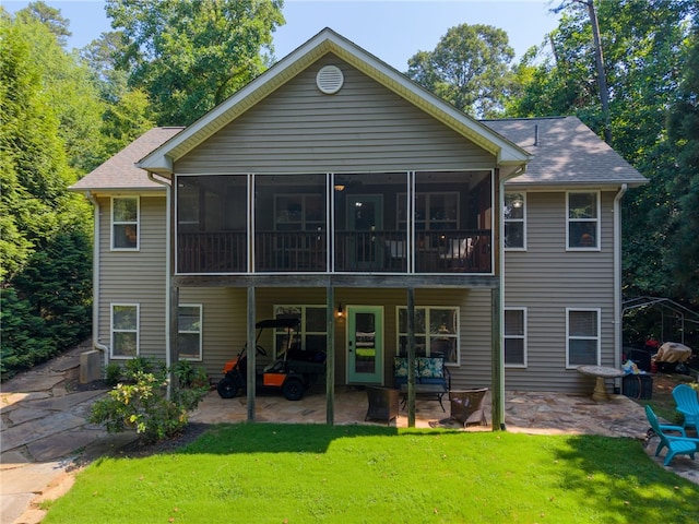 209 Stone River Dr, Fair Play, SC 29643 - photo 2