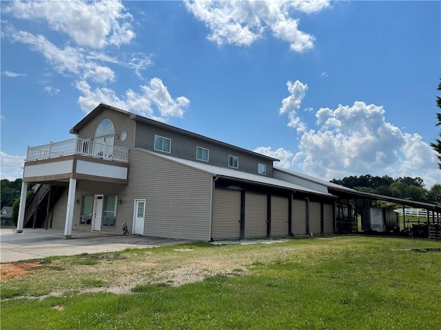 101 Crooked Creek Rd, Seneca, SC 29672 - photo 2