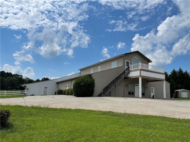 101 Crooked Creek Rd, Seneca, SC 29672 - photo 1