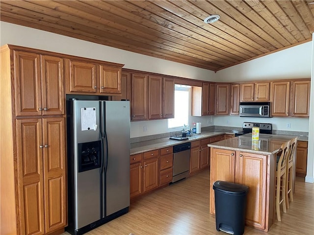 101 Crooked Creek Rd, Seneca, SC 29672 - photo 21