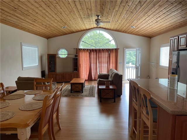 101 Crooked Creek Rd, Seneca, SC 29672 - photo 22