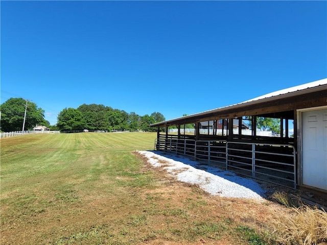 101 Crooked Creek Rd, Seneca, SC 29672 - photo 24
