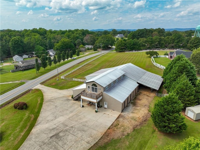 101 Crooked Creek Rd, Seneca, SC 29672 - photo 3