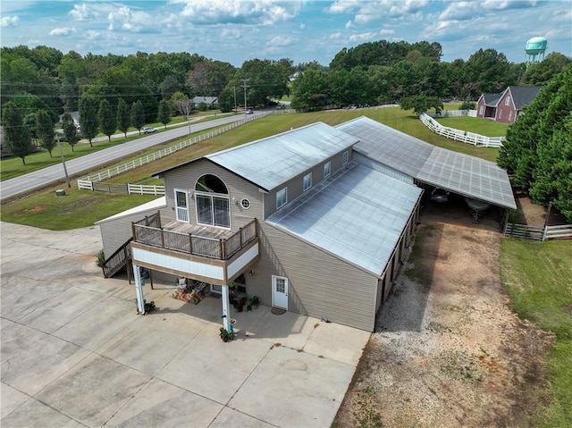 101 Crooked Creek Rd, Seneca, SC 29672 - photo 30