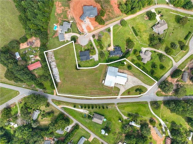 101 Crooked Creek Rd, Seneca, SC 29672 - photo 32