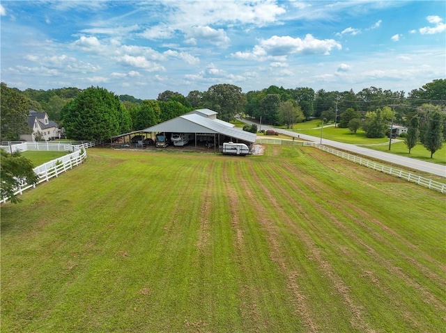 101 Crooked Creek Rd, Seneca, SC 29672 - photo 33