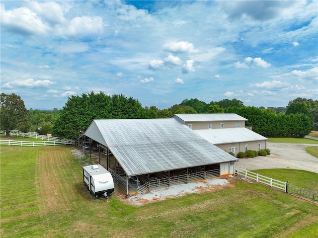 101 Crooked Creek Rd, Seneca, SC 29672 - photo 34