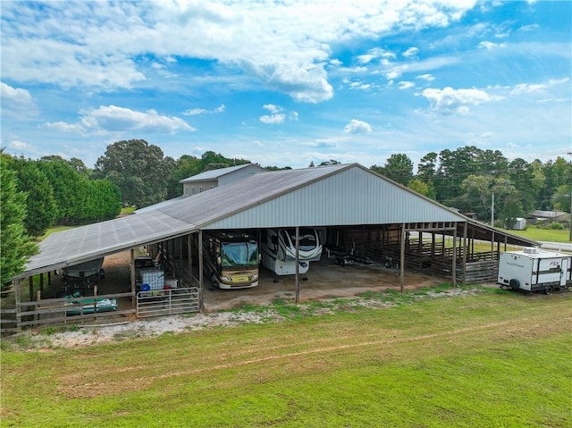 101 Crooked Creek Rd, Seneca, SC 29672 - photo 35