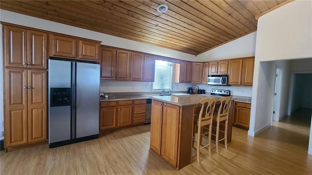 101 Crooked Creek Rd, Seneca, SC 29672 - photo 36
