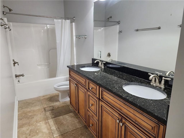 101 Crooked Creek Rd, Seneca, SC 29672 - photo 38