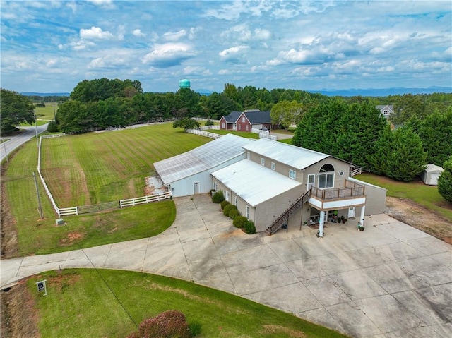 101 Crooked Creek Rd, Seneca, SC 29672 - photo 39