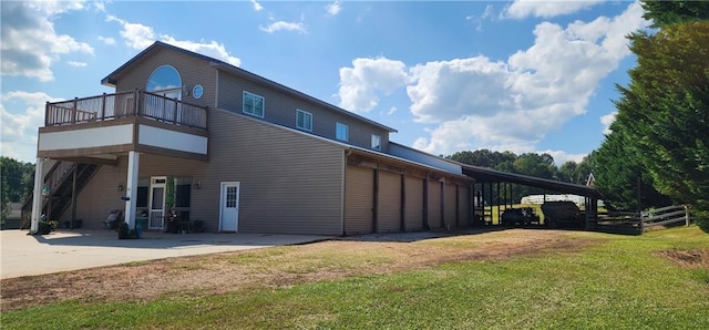 101 Crooked Creek Rd, Seneca, SC 29672 - photo 40