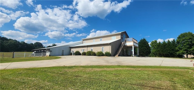 101 Crooked Creek Rd, Seneca, SC 29672 - photo 41