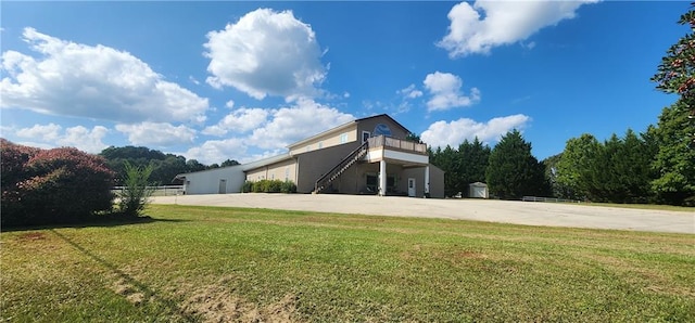 101 Crooked Creek Rd, Seneca, SC 29672 - photo 42