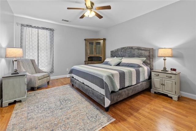 101 Crooked Creek Rd, Seneca, SC 29672 - photo 17