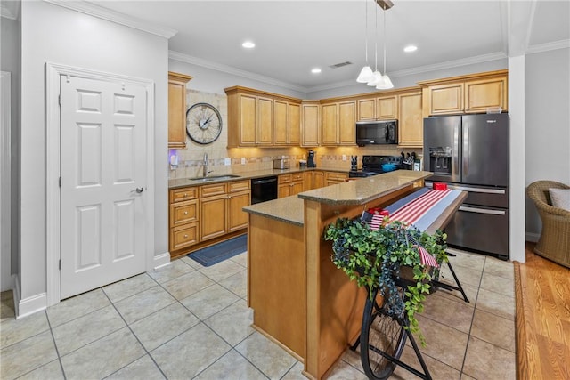 101 Crooked Creek Rd, Seneca, SC 29672 - photo 45