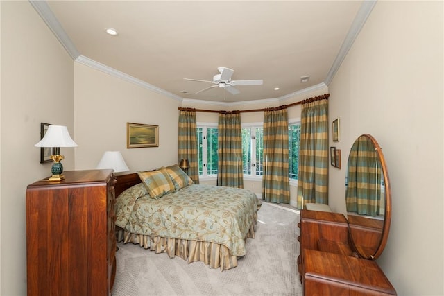117 Summer Sweet Trl, Sunset, SC 29685 - photo 36