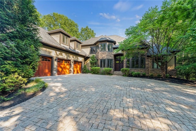 117 Summer Sweet Trl, Sunset, SC 29685 - photo 44