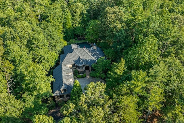 117 Summer Sweet Trl, Sunset, SC 29685 - photo 45