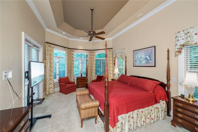 117 Summer Sweet Trl, Sunset, SC 29685 - photo 26