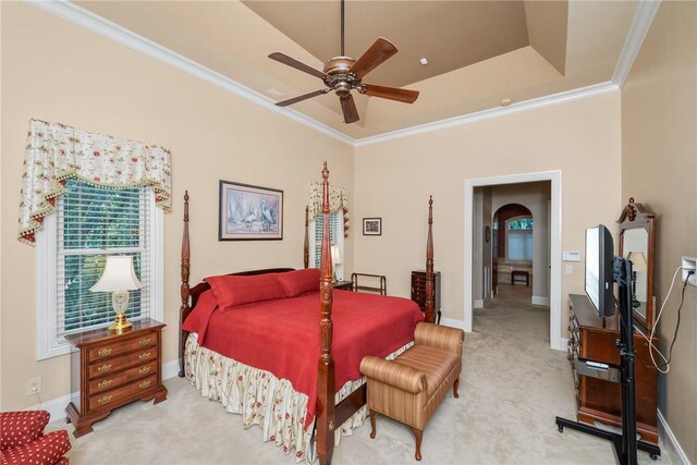 117 Summer Sweet Trl, Sunset, SC 29685 - photo 30