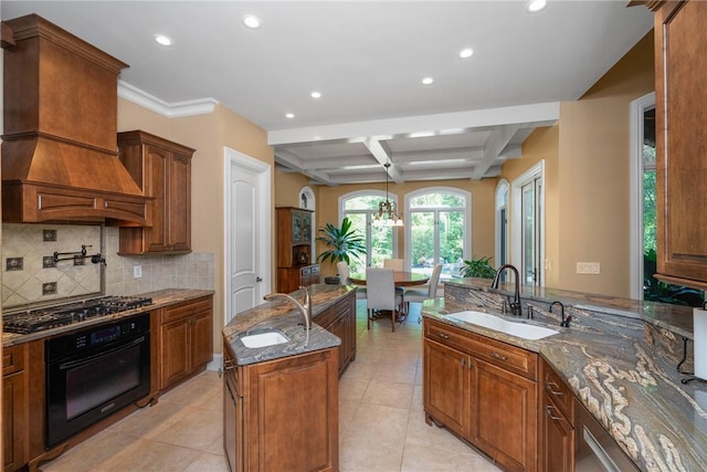 117 Summer Sweet Trl, Sunset, SC 29685 - photo 17