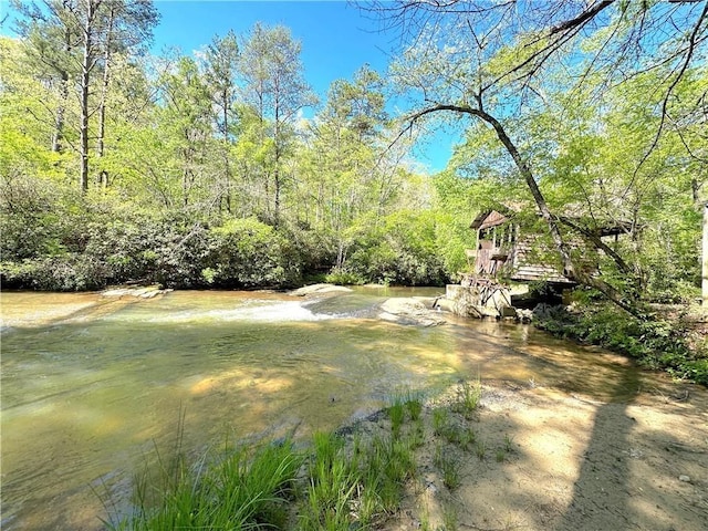 315 Mill House Dr, Salem, SC 29676 - photo 1