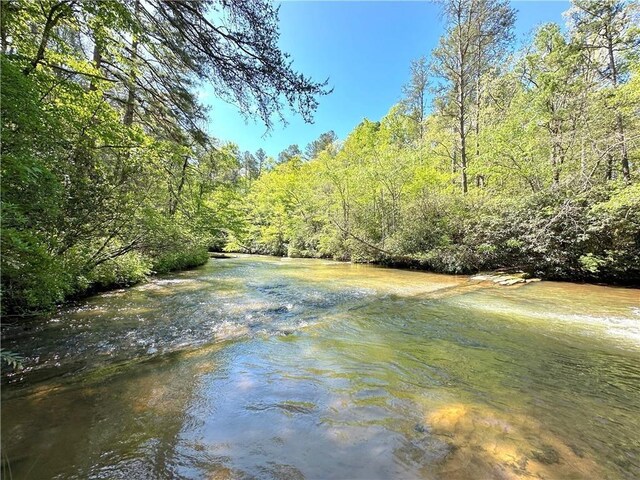 315 Mill House Dr, Salem, SC 29676 - photo 5