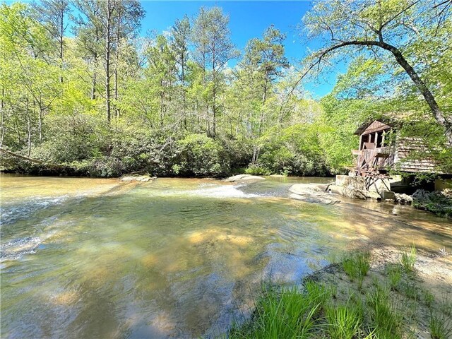 315 Mill House Dr, Salem, SC 29676 - photo 8