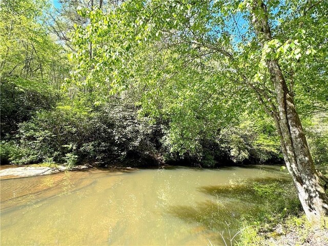 315 Mill House Dr, Salem, SC 29676 - photo 12
