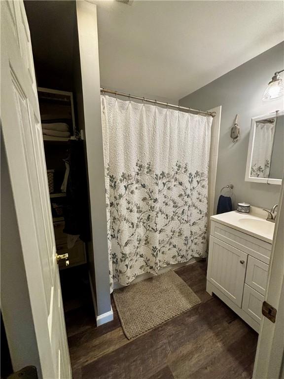 1430 W Main St, West Union, SC 29696 - photo 4