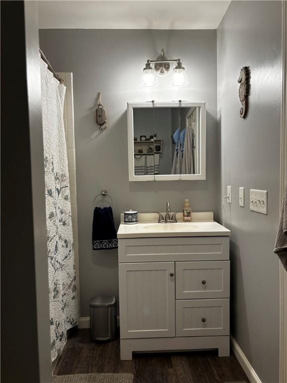 1430 W Main St, West Union, SC 29696 - photo 11