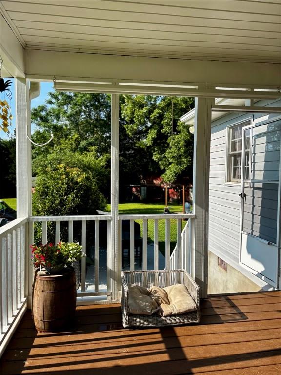 1430 W Main St, West Union, SC 29696 - photo 13