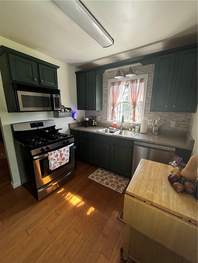 1430 W Main St, West Union, SC 29696 - photo 18