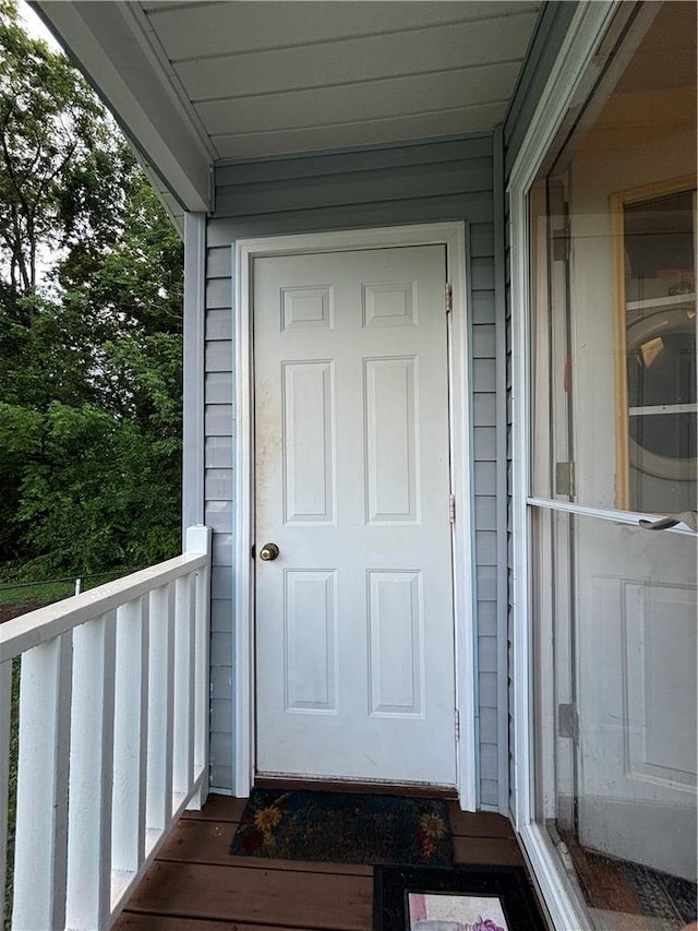 1430 W Main St, West Union, SC 29696 - photo 21