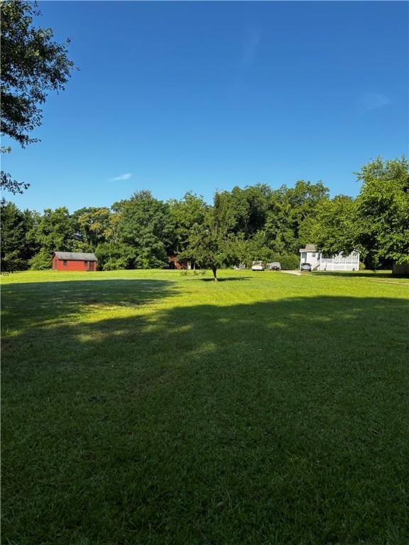 1430 W Main St, West Union, SC 29696 - photo 22
