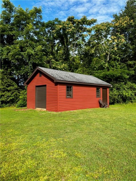 1430 W Main St, West Union, SC 29696 - photo 25