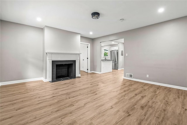 115 Tanglewood Dr, Anderson, SC 29621 - photo 7